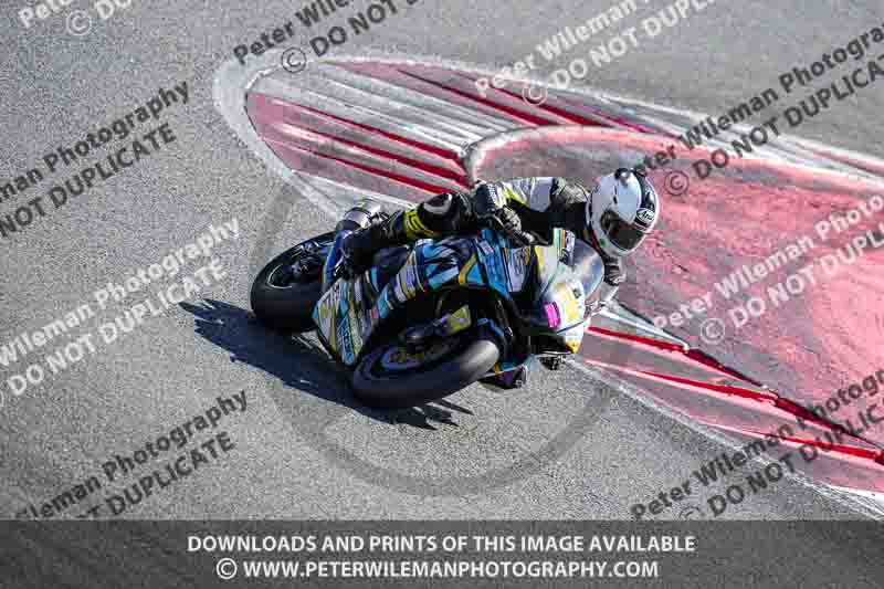 Circuito de Navarra;Spain;event digital images;motorbikes;no limits;peter wileman photography;trackday;trackday digital images